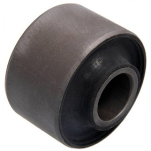 Rear Trailing Rod Bushing FEBEST HYAB-SANC3 OE Ref 55118-2B100