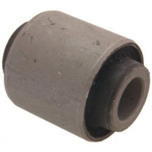 Rear Knuckle Bushing FEBEST HYAB-SANC4 OE Ref 52710-3K050