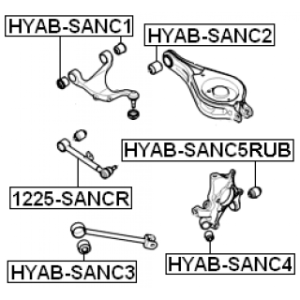 hyab-sanc5rub-3.jpg