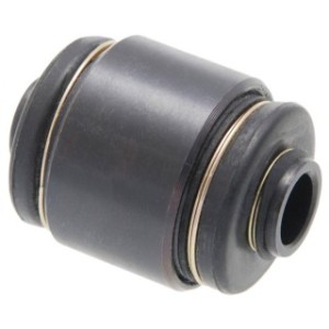 Rear Knuckle Bushing FEBEST HYAB-SANC5Z OE Ref 52710-2H000