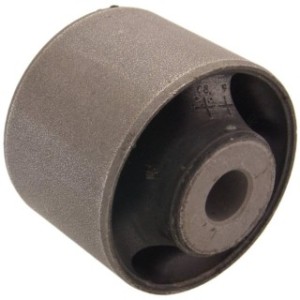 Differential Mount Bushing FEBEST HYAB-SANC6 OE Ref 53912-2E200
