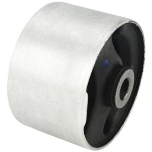 Differential Mount Bushing FEBEST HYAB-SANRRH OE Ref 21772-S1100