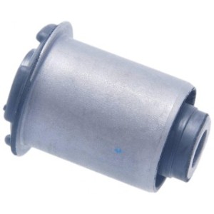 Front Control Arm Small Bushing FEBEST HYAB-SANS OE Ref 54501-4H000