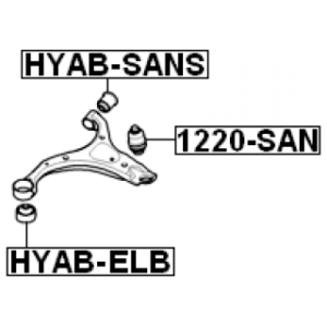 hyab-sans-3.jpg