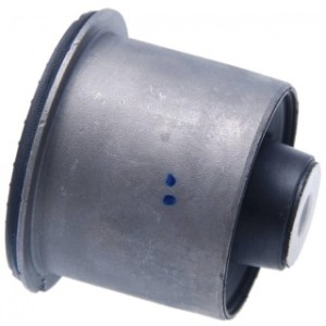 Rear Crossmember Bushing FEBEST HYAB-SBR OE Ref 55100-4L100