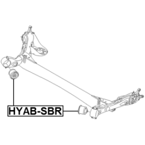 hyab-sbr-3.jpg