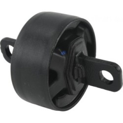 Trailing Control Arm Mount FEBEST HYAB-SFB8R OE Ref 55280-2W100