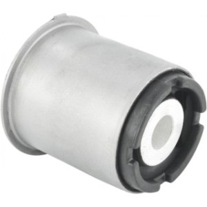 Rear Crossmember Bushing FEBEST HYAB-SFBMF OE Ref 55418-2B000