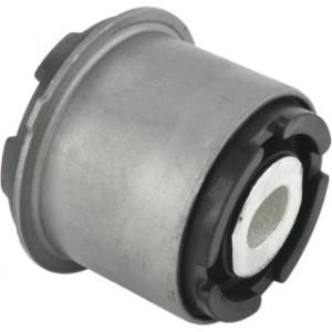 Rear Crossmember Bushing FEBEST HYAB-SFBMR OE Ref 55428-2B100