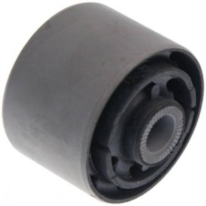Rear Arm Bushing FEBEST HYAB-SFR OE Ref 55100-26600