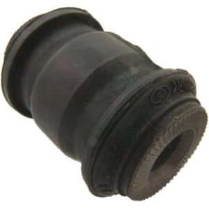 Rear Arm Bushing FEBEST HYAB-SFR1 OE Ref 55200-26550
