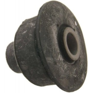 Subframe Bushing FEBEST HYAB-SFR2 OE Ref 55454-3B000