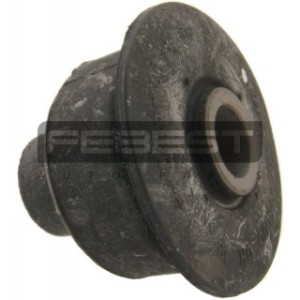 Silentbloc de berceau FEBEST HYAB-SFR2 pour HYUNDAI 55454-3B000 FEBEST