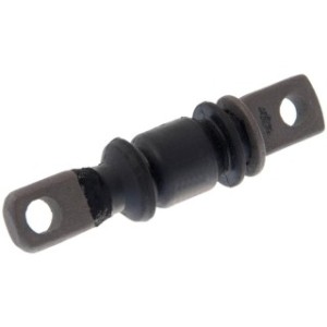 Front Control Arm Bush FEBEST HYAB-SFS OE Ref 54502-26000