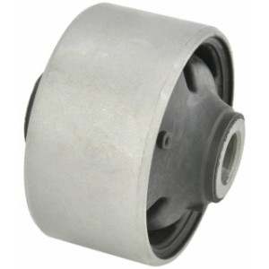 Rear Bushing, Front Control Arm FEBEST HYAB-SON14F OE Ref 54500-D3000