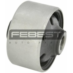 Silentbloc arrière FEBEST, bras de suspension avant HYAB-SON14F pour KIA, HYUNDAI FEBEST