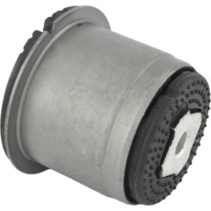 Rear Crossmember Bushing FEBEST HYAB-SOUR OE Ref 55100-2K401