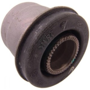 Front Upper Control Arm Bush FEBEST HYAB-TER1 OE Ref 54430-H1100