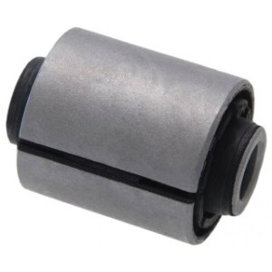 Rear Knuckle Bushing FEBEST HYAB-TM1 OE Ref 55215-2S200