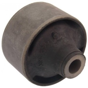 Rear Bushing, Front Control Arm FEBEST HYAB-TRJB OE Ref 54555-3A100