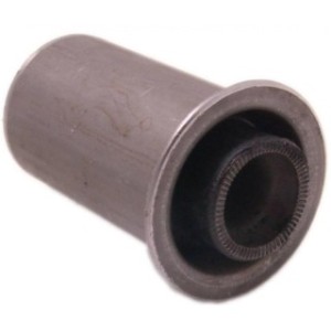 Bushing, Rear Lower Control Arm FEBEST HYAB-TRJLOW OE Ref 55256-3A000