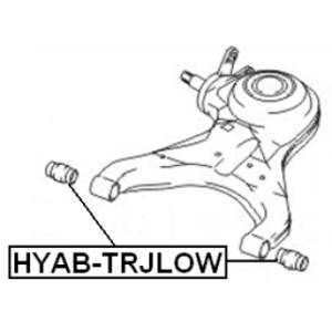 hyab-trjlow-3.jpg