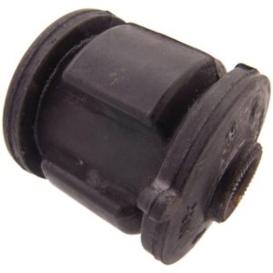 Rear Knuckle Bushing FEBEST HYAB-TUC1 OE Ref 52750-2D105