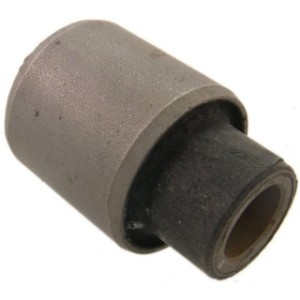 Rear Rod Bushing FEBEST HYAB-TUC2 OE Ref 55210-2E510