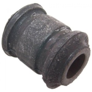 Rear Knuckle Bushing FEBEST HYAB-TUC3 OE Ref 55210-2D000