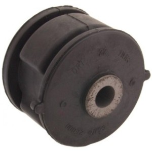 Rear Trailing Rod Bushing FEBEST HYAB-TUC4 OE Ref 55110-2E101