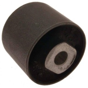Differential Mount Bushing FEBEST HYAB-TUC7 OE Ref 53912-2E400