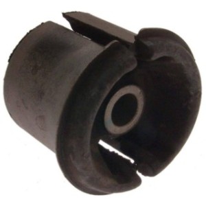 Rear Crossmember Bushing FEBEST HYAB-TUC8 OE Ref 55456-39000
