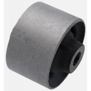 Rear Trailing Rod Bushing FEBEST HYAB-TUC9 OE Ref 55116-2E001