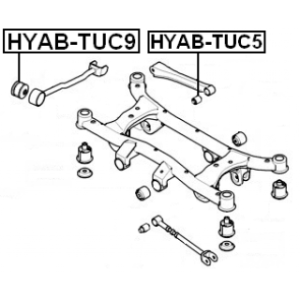hyab-tuc9-3.jpg