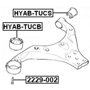 hyab-tucb-3.jpg