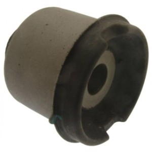 Subframe Bushing FEBEST HYAB-TUCR OE Ref 62415-3A000