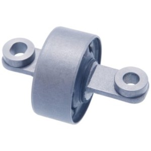 Bushing Left, Rear Trailing Arm FEBEST HYAB-TUCRL OE Ref 55270-2S001