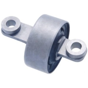 Bushing Right, Rear Trailing Arm FEBEST HYAB-TUCRR OE Ref 55275-2S001