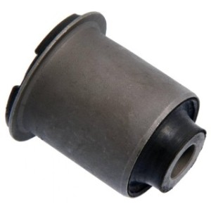 Rear Bushing, Front Control Arm FEBEST HYAB-TUCS OE Ref 54500-C1000