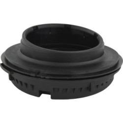 Roulement d'amortisseur FEBEST HYB-CN7F pour HYUNDAI et plus encore...