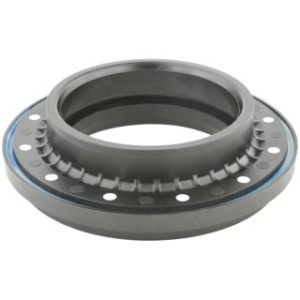 Front Shock Absorber Bearing FEBEST HYB-ELF OE Ref 54612-C1000