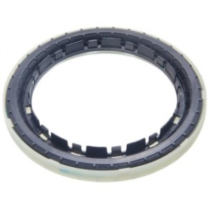 Front Shock Absorber Bearing FEBEST HYB-H1F OE Ref 54612-4D000