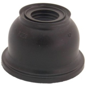 Ball Joint Boot FEBEST HYBJB-001 OE Ref MB001699