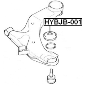 hybjb-001-3.jpg