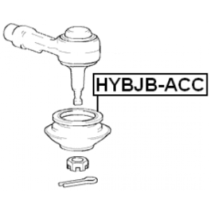 hybjb-acc-3.jpg