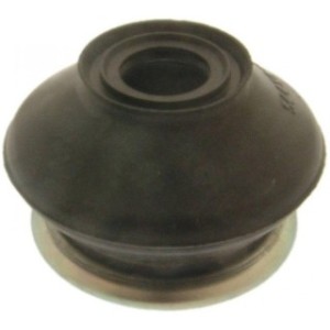 Ball Joint Boot FEBEST HYBJB-NF OE Ref 54436-38000
