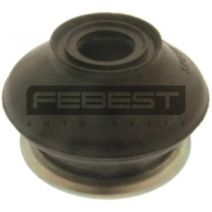 Soufflet de rotule FEBEST HYBJB-NF pour HYUNDAI, KIA 54436-38000 FEBEST