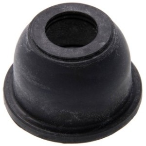 Lower Control Arm Ball Joint Boot FEBEST HYBJB-SAN OE Ref 54503-3BA00