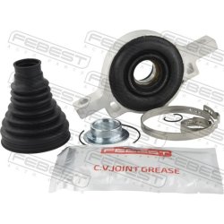 Propshaft Centre Bearing FEBEST HYCB-CRE17 OE Ref 49300M0100