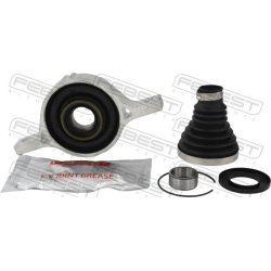 Palier central d'arbre de transmission FEBEST HYCB-DM pour HYUNDAI GRAND, SANTA